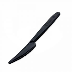 Nôž opakovane použiteľný 18,5cm WI22098, 50ks 22 Nôž opakovane použiteľný 18,5cm WI22098, 50ks 22