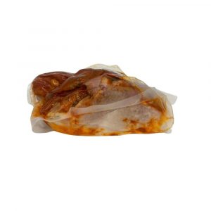 Bravčový lalok paprikový cca 370g Skurčák 1