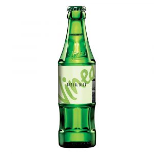 Vinea biela 250ml*ZO 12