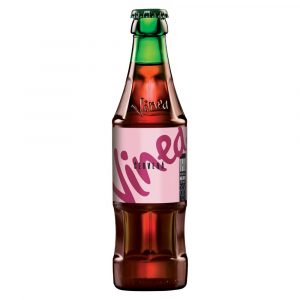 Vinea červená 250ml*ZO 14