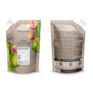 Pyré Figa Kaktusová 1kg Ponthier 11