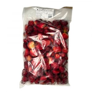 Mr.Jahody 2,5kg Sládkovičovo 2