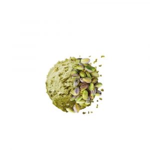 Mr.La panna zmrzlina Real Pistacchio 2,5l 24