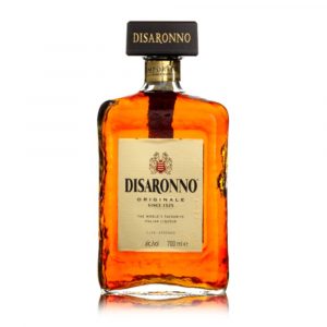 Disaronno Originale Amaretto Likér 28% 0,7l 59