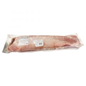 Mrazené Bravčové karé cca 4kg Tenderfood 6