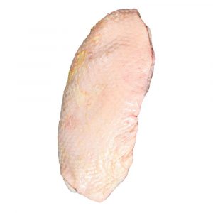 Mr.Kačacie Prsia vykŕmené cca 380g Barbie Kacsa 13 Mr.Kačacie Prsia vykŕmené cca 380g Barbie Kacsa 13