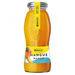 Rauch Mango 200ml 6