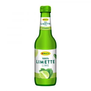 Rauch Culinary Limetková šťava 250ml 3