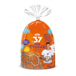 Chlieb Proťák 37 250 g Penam 5