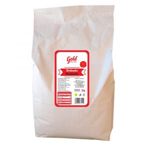Strúhanka 5 kg Gold plus 3