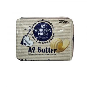 Maslo 250g A2 4