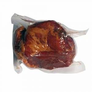 Br.krkovička sedliacka údená cca 450g FarmFoods 11