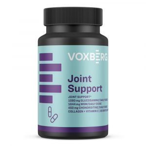 Joint Support 156 kapsúl Voxberg 3