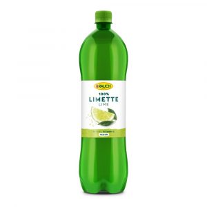 Rauch Culinary Limetková šťava 1*ZO 2