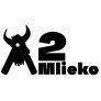 A2 mliečne produkty
