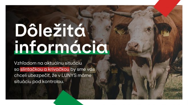 Máme situáciu pod kontrolou: Bezpečnosť vašich nákupov je pre nás prvoradá