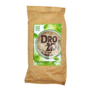 Droždie sušené so sladom 150g Provita 1