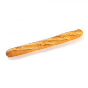 Francúzska bageta Z našej pekárne 230g 13