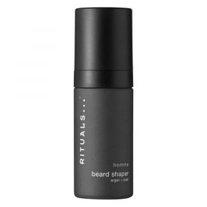 Rituals Homme krém na fúzy tvarovací 30ml 18