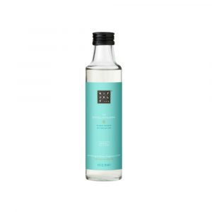 Rituals of Karma nápl. vonné tyčinky 250ml 2