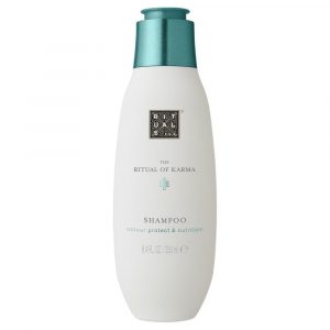 Rituals of Karma šampón na vlasy 250ml 11