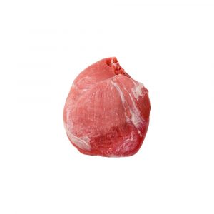 Mr.Bravčové líčka cca 2kg Kukkonia 5