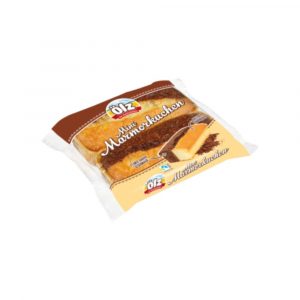 Dezerty mini mramorové 130g Ölz 10