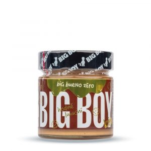 Krém Big Bueno zero 220g Big Boy 11