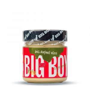 Krém Big Rafael zero 220g Big Boy 14