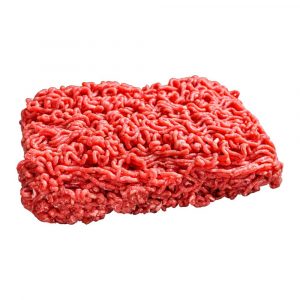 Mleté mäso MIX 60:40 cca 0,5kg Farmfoods 3