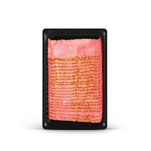 Šunka Hovädzia dekor nárez 500g Steinex 5