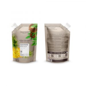 Pyré Pina Colada 1kg Ponthier 9