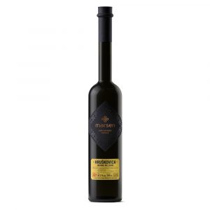 Marsen Hruškovica Williams 42,3% 0,5l 2