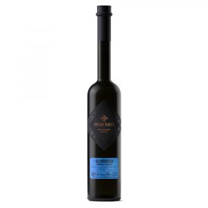 Marsen Slivovica Stanley 42,3% 0,5l 4