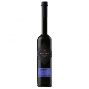 Marsen Slivovica Čačanská 42,3% 0,5l 11