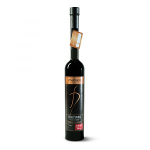 Marsen Čerešňovica 42,3% 0,5l 1