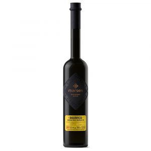 Marsen Dulovica Hruškovitá 42,3% 0,5l 19