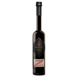 Marsen Malinovica Lesná 42,3% 0,5l 4