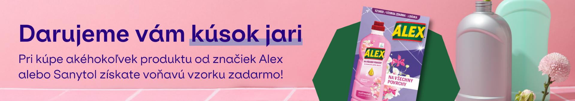 Akcia