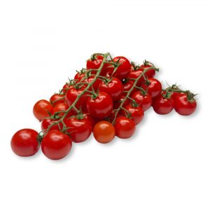 Paradajky Cherry červené DRC kríčkové, I.Tr 4 Paradajky Cherry červené DRC kríčkové, I.Tr 4