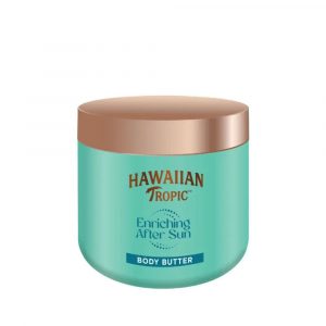 Hawaiian Tropic Coconut After Sun Maslo po opaľovaní 250ml 13 Hawaiian Tropic Coconut After Sun Maslo po opaľovaní 250ml 13